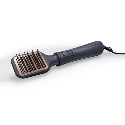 Philips 5000 Series BHA530 Kit Brush Hair Black 1000W 2M — image 1