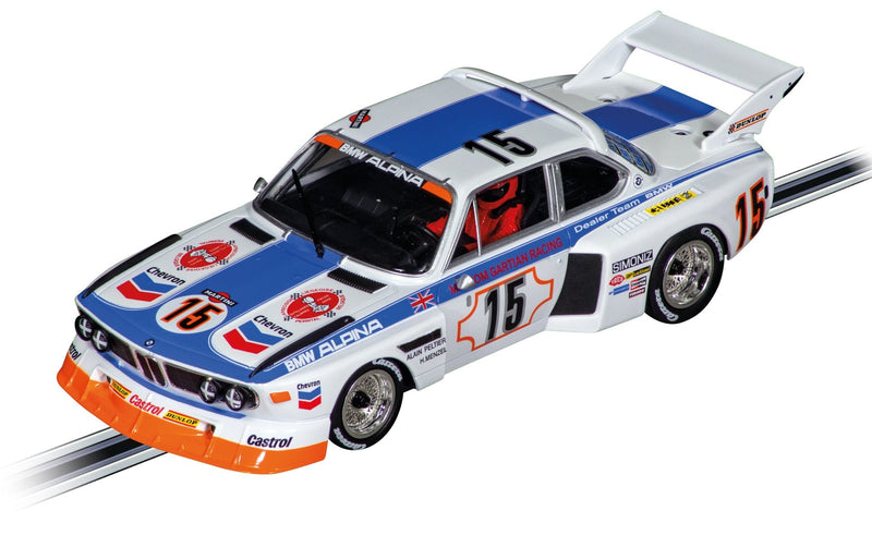 Carrera 20032028 Vehículo Toy