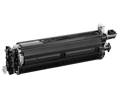 Lexmark Drum Black CS72X / CX725 APROX.150.000 P.