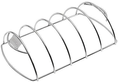 Weber Stand Costillas Spare Part Genuine — image 1