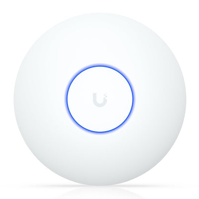 Ubiquiti Unifi Access Point U7-LITE Wi-Fi-7 Ap — image 1