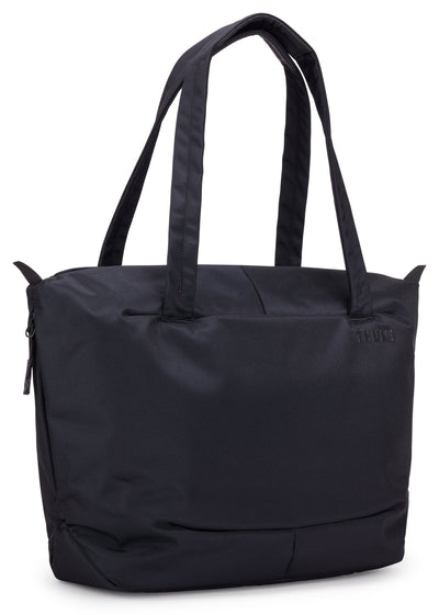 Thule Bolso Subterra 2 TST402 Black Poliéster Black Unisex Large — image 1