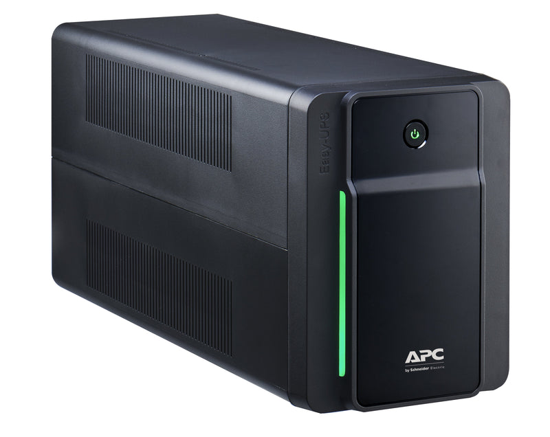 Apc Easy UPS 1600VA 230V Avr IEC Sockets