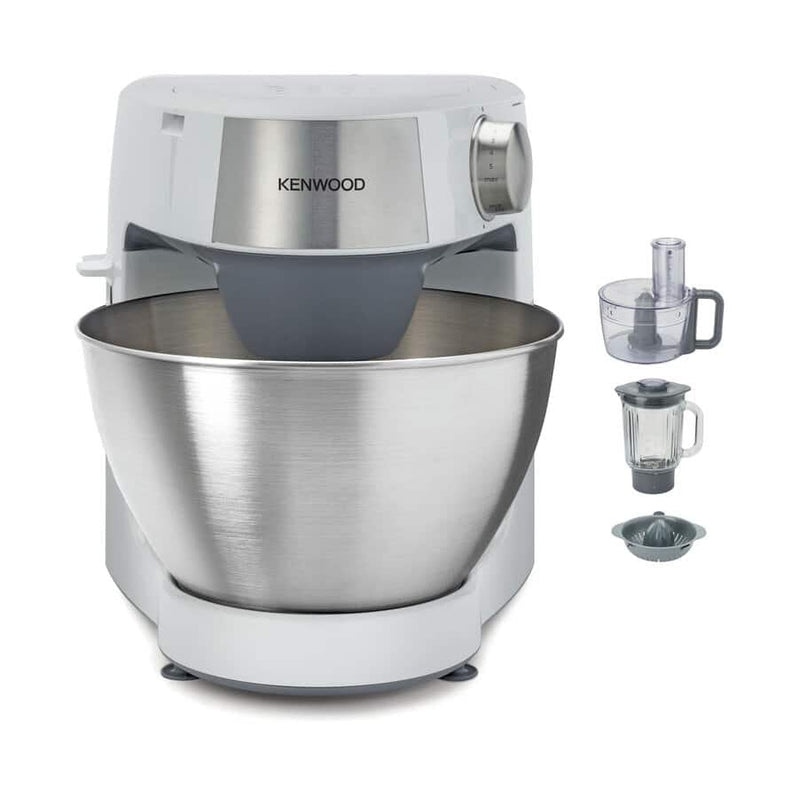 Kenwood Processor Alimentos Khc 29.J0WH Prospero +