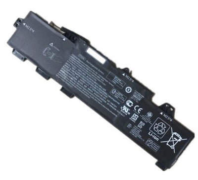 HP 933322-852 Refacción Laptop Battery — image 1