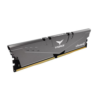 RAM Teamgroupte T-force Vulcan Z - DDR4 - 8GB - DIMM 288-PIN - Ungepuffert — image 1