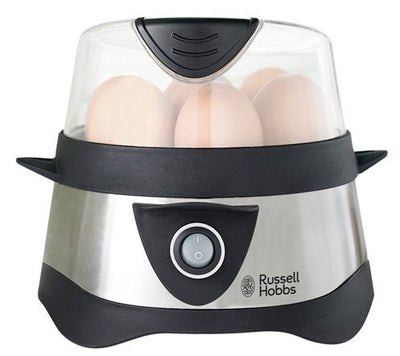 Russell Hobbs Cuecehuevos Cook @ HOME,14048-56 — image 1