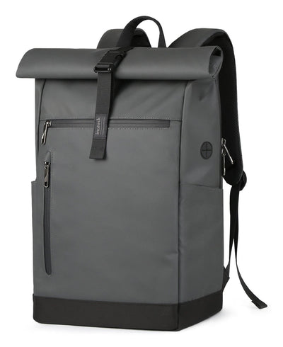 Inateck Notebook-rucksack BP01003 Gray 25-30L — image 1