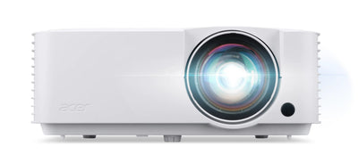 Projector SL2520N (vero) FHD 4000ANSI HDMI — image 1