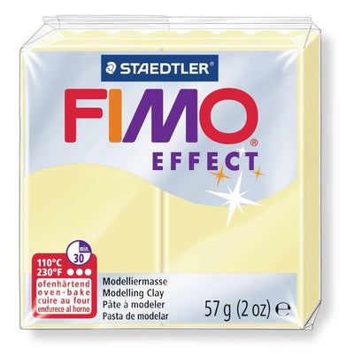 Fimo Mod.mass Fimo Efecto Vainilla — image 1