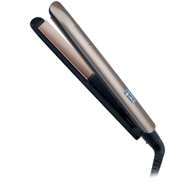 Remington Keratin Protect Straightener Hair Ceramic
