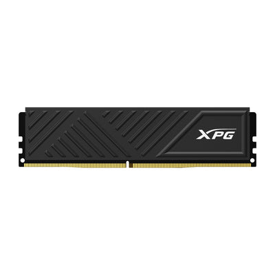 ADATA Memory Xpg D35 Gaming DDR4 16GB 3200MHZ Black — image 1