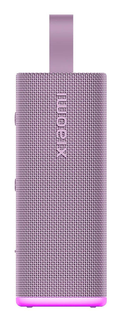 Xiaomi Sound Play 18W Portable Bluetooth Speaker Purple Eu QBH4431GL — image 1