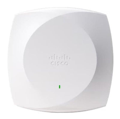 Cisco Access Point Wireless 9171I Wireless Wi-Fi 7 Bluetooth 5.3 Le Wi-Fi 7 Bluetooth 2.4GHZ 5GHZ 6GHZ Configu — image 1