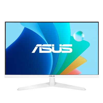 Monitor 27 Cali VY279HGR-W FHD IPS 120HZ — image 1