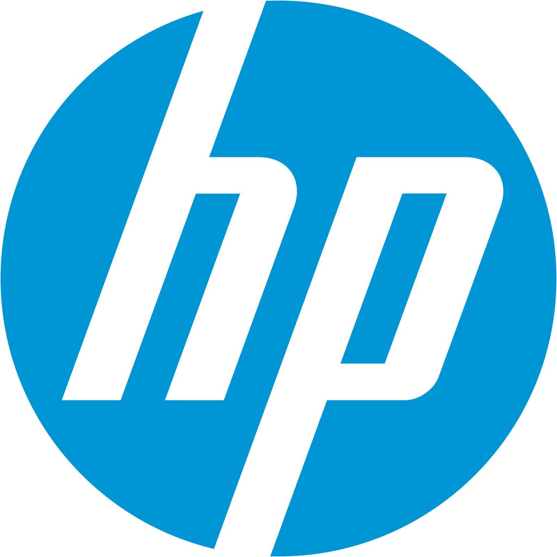 HP 9BD65AV Adapter And Inversor Power Indoor 65W Black