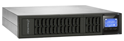 Powerwalker Vfi 2000 Crm LCD 2000VA UPS/UPS — image 1