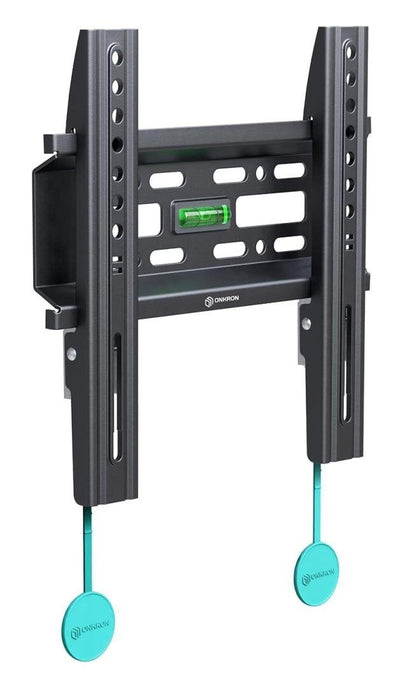 Onkron FM1-B Stand TV 109,2CM (43) Black — image 1