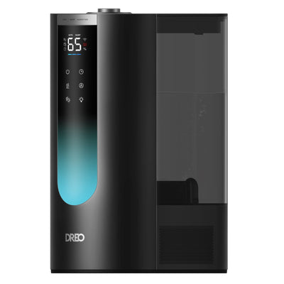 Dreo - Humidifier 813S, 6L, 48H, 813 - Smart — image 1