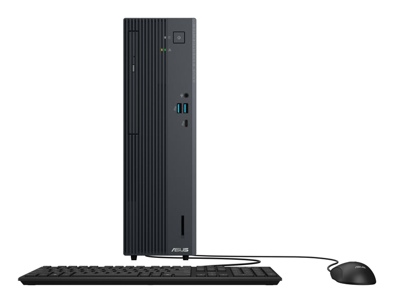 ASUS PC Expertcenter P500 Sff P500SV-05210H1510 Intel Core 5-210H 16GB 512GB SSD Sin Sistema Operativo