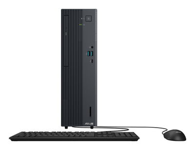 ASUS PC Expertcenter P500 Sff P500SV-05210H188X Intel Core 5-210H 16GB 512GB SSD WIN11 Pro — image 1