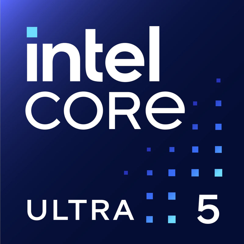CPU/Core Ultra 5 245 5.10GHZ Tray