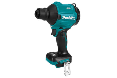 Makita DAS180Z Akku-gebläse — image 1