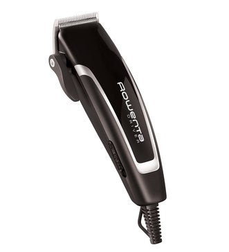 Rowenta Hair Clipper Driver Easy TN1603 With Cable 5 Accesorios