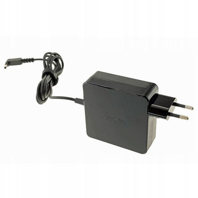 ASUS 0A001-00340100 Adapter And Inversor Power Indoor 33W Black — image 1