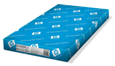 HP CHP120RIES A3 Office Paper — image 1