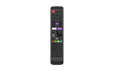 Philips Controller Universal Compatible TV Samsung — image 1
