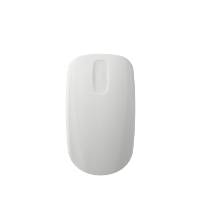 Cherry AK-PMH3 Mouse Ambidextro RF Wireless 1000 DPI — image 1