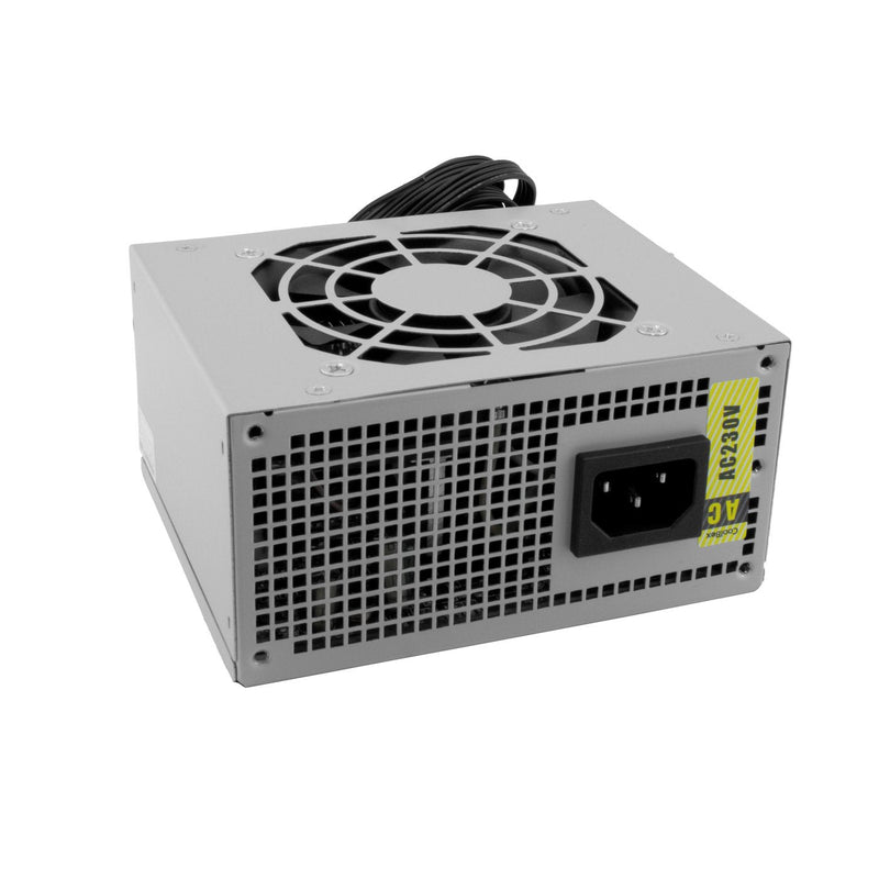 Coolbox Power Supply Sfx 500GR-S (10)