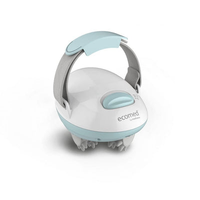 Medisana Massager Anticelulítico Ecomed By AC-80E — image 1
