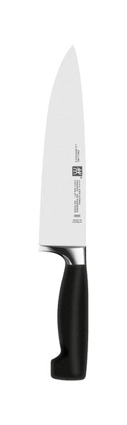 Zwilling Knife 31071-201-0 Kitchen — image 1