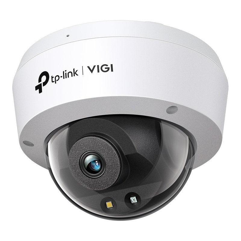 TP-Link Camera Vigi C240(2.8MM)