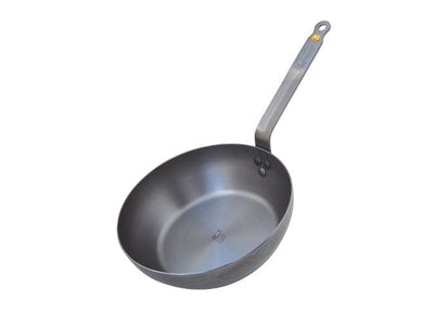 Buyer Mineral B Country Frying Pan 28CM — image 1