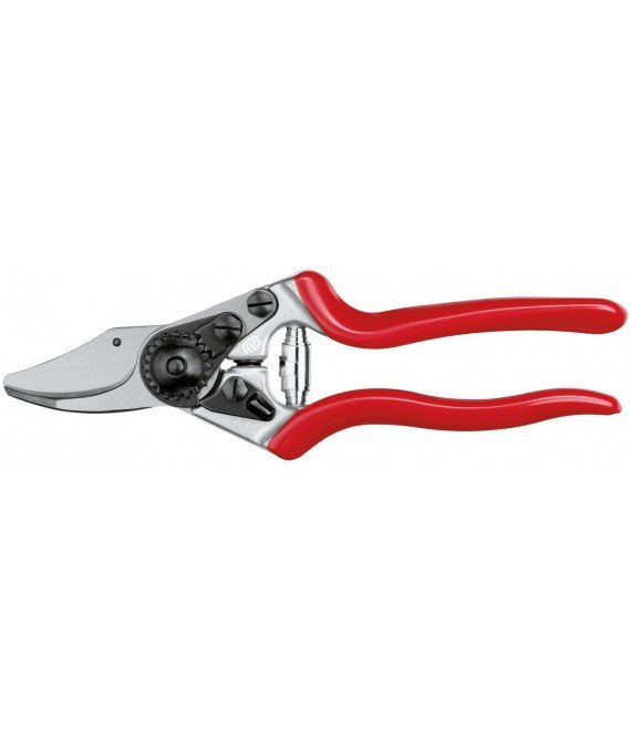 Felco 6 Scissors Podar Evitar Red
