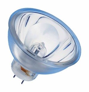 Osram 64653 Lamp Halógena 250W GX5.3 And