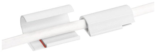 Tesa Clip Cables Powermrips — image 1