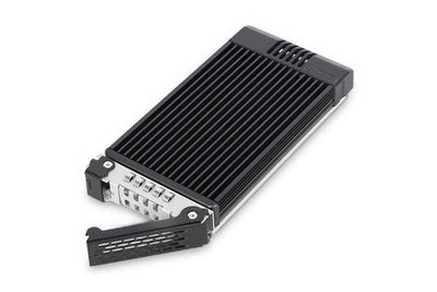 Tray Extra Icydock Tougharmor MB601M2K-1B — image 1