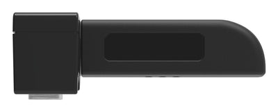 Switch 2 Nacon Webcam 1080PBLACK — image 1
