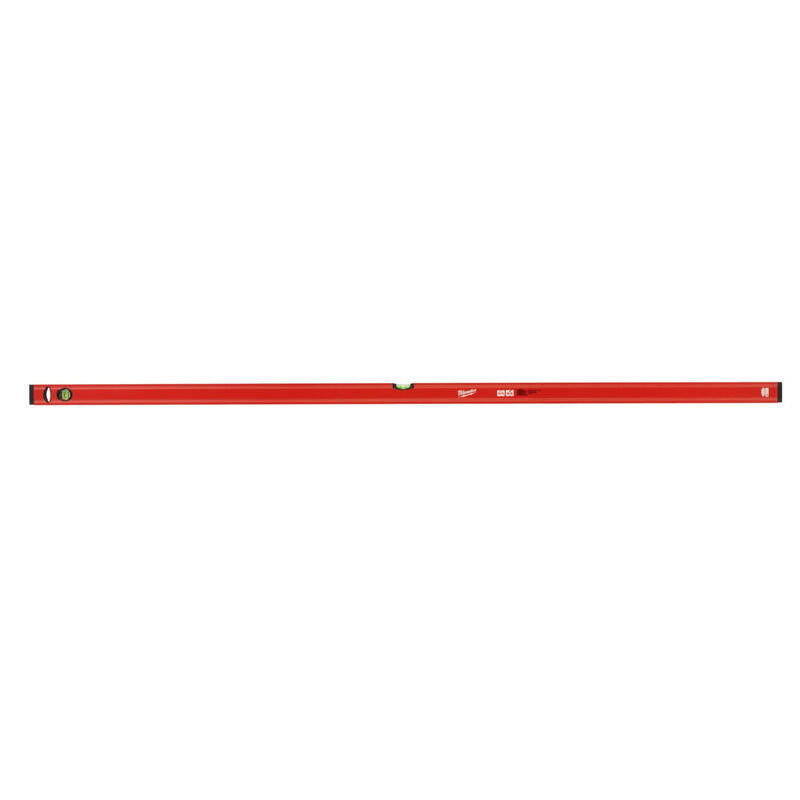 Milwaukee 3-PIECE Long Magnetic Bit Set For Head