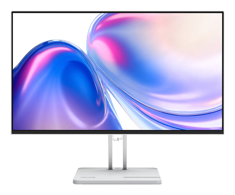 Lenovo Monitor L24-4C 23.8 IPS 1920X1080 16:9 250 NITS HDMI Grey 3Y Warranty