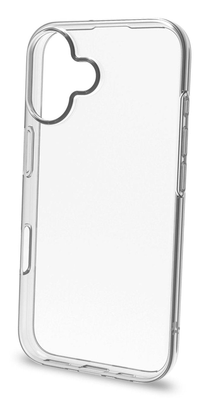 Case For Iphone 16