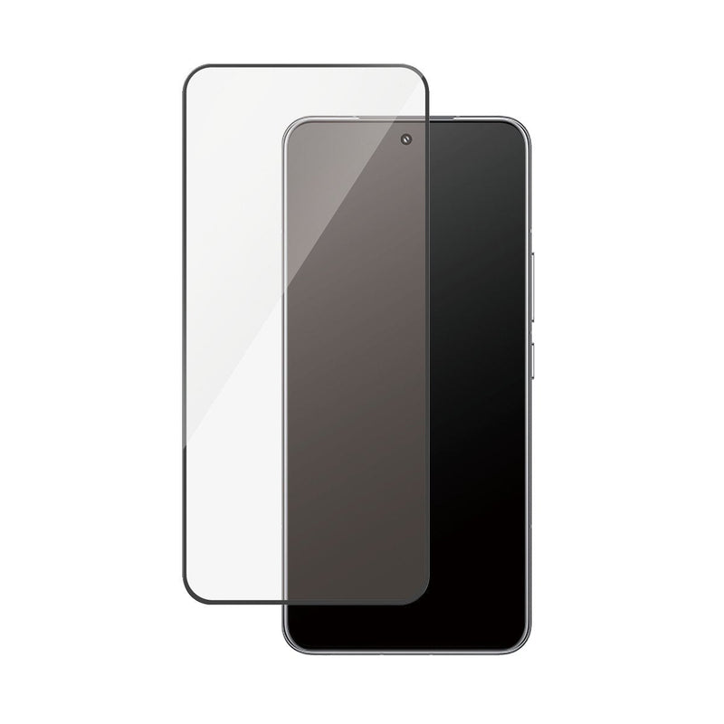 Panzerglass Protector Safe. Screen Xiaomi Redmi Note 14 PRO14 Pro + 13 Pro + Ultra-wide Fit