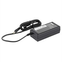 Dell 450-16938 Charger Dispositivo Móvil Interior Black — image 1