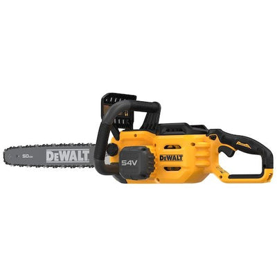 Dewalt Motosierra DCMCS575N-XJ — image 1