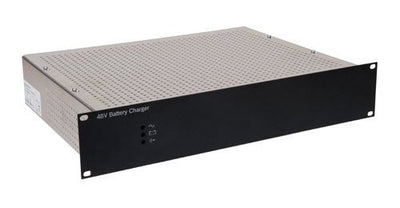 Bosch PLN-24CH12 Charger Battery — image 1