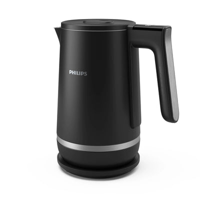 Philips Kettle 7000 Series HD9396/90 Double Wall — image 1